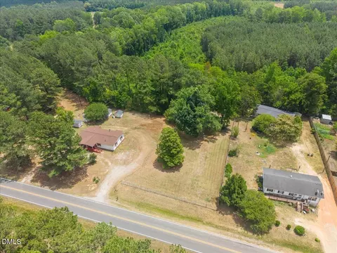 0 Person Rd, Louisburg, NC 27549