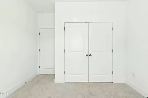 Other - 912 Butler Dr, Erwin, NC 28339 photo 2 of 5
