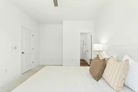 Bedroom - 912 Butler Dr, Erwin, NC 28339 photo 2 of 4