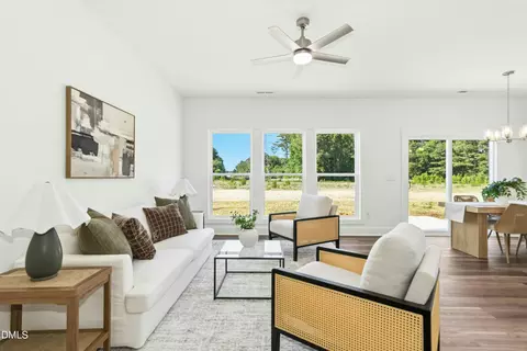 Other - 912 Butler Dr, Erwin, NC 28339 photo 1 of 5