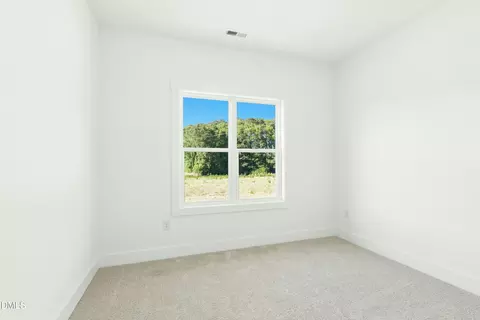 Bedroom - 912 Butler Dr, Erwin, NC 28339 photo 4 of 4