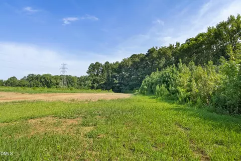 Other - 912 Butler Dr, Erwin, NC 28339 photo 5 of 5
