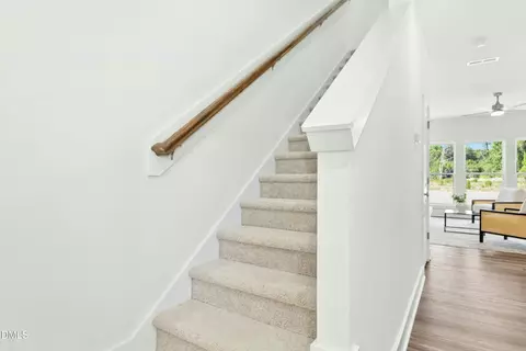 Entry Way - 912 Butler Dr, Erwin, NC 28339 photo 1 of 1