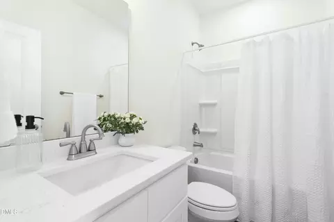 Bath - 910 Butler Dr, Erwin, NC 28339 photo 1 of 2