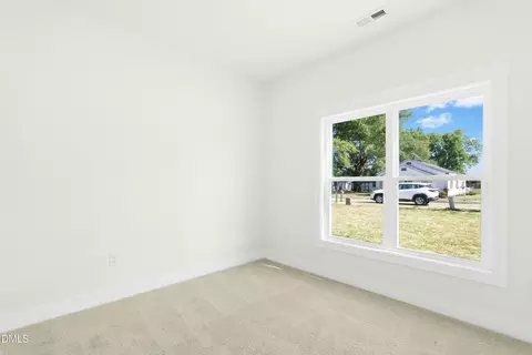 Bedroom - 910 Butler Dr, Erwin, NC 28339 photo 4 of 6