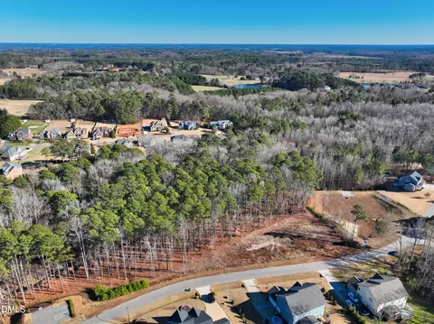 1441 Baileys Run Ct, Raleigh, NC 27606