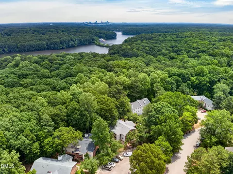 5333 Wayne St, Raleigh, NC 27606