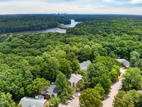 5333 Wayne St, Raleigh, NC 27606