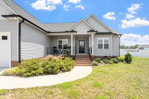 Other - 9723 Bear Run Ln, Middlesex, NC 27557 photo 2 of 11