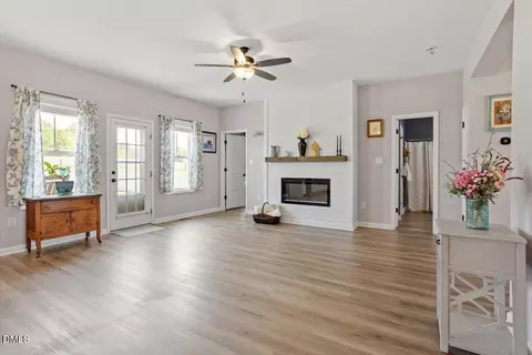 Other - 9723 Bear Run Ln, Middlesex, NC 27557 photo 3 of 11