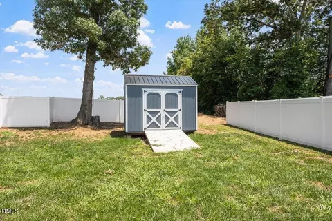 Other - 9723 Bear Run Ln, Middlesex, NC 27557 photo 11 of 11
