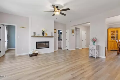 Other - 9723 Bear Run Ln, Middlesex, NC 27557 photo 5 of 11