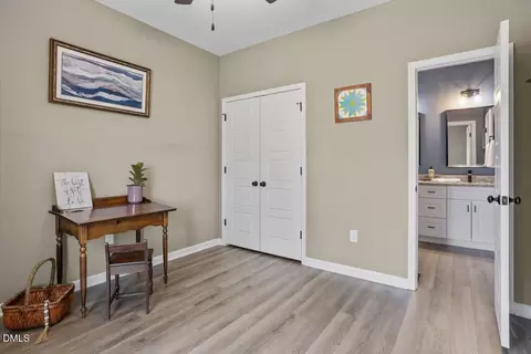 Other - 9723 Bear Run Ln, Middlesex, NC 27557 photo 8 of 11