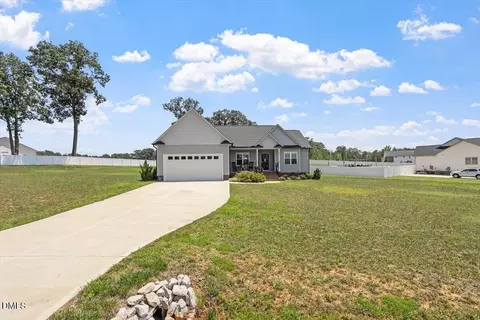 Other - 9723 Bear Run Ln, Middlesex, NC 27557 photo 1 of 11