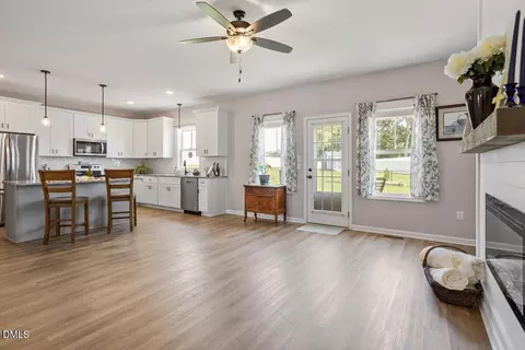 Other - 9723 Bear Run Ln, Middlesex, NC 27557 photo 4 of 11