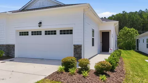 112 Olivine Dr, Raleigh, NC 27610