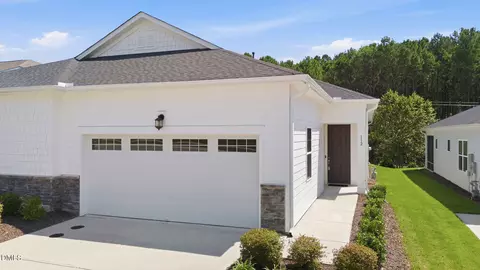 112 Olivine Dr, Raleigh, NC 27610