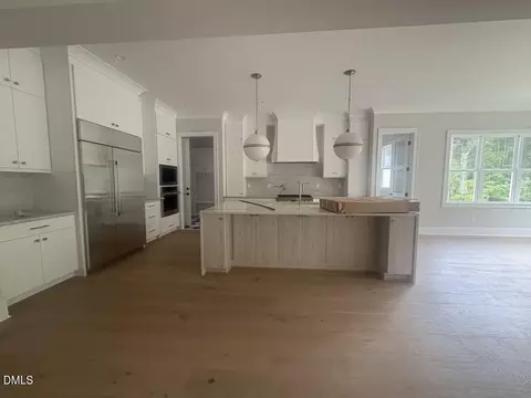Kitchen - 7809 Ailesbury Rd, Wake Forest, NC 27587 photo 1 of 3