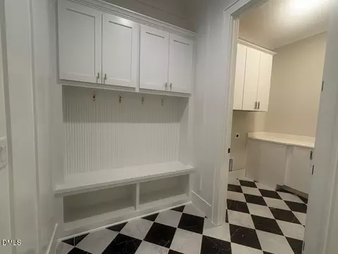 Other - 7809 Ailesbury Rd, Wake Forest, NC 27587 photo 3 of 4