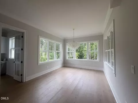 Other - 7809 Ailesbury Rd, Wake Forest, NC 27587 photo 2 of 4