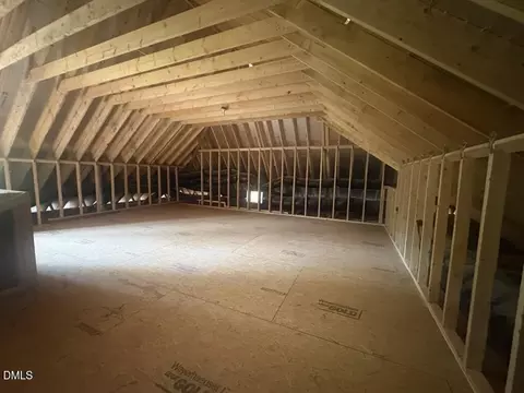 Other - 7809 Ailesbury Rd, Wake Forest, NC 27587 photo 4 of 4