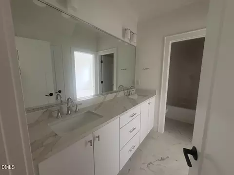 Bath - 7809 Ailesbury Rd, Wake Forest, NC 27587 photo 1 of 2