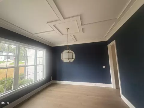 Other - 7809 Ailesbury Rd, Wake Forest, NC 27587 photo 1 of 4