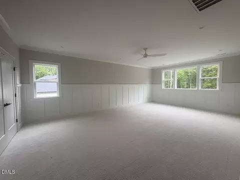 Bedroom - 7809 Ailesbury Rd, Wake Forest, NC 27587 photo 1 of 3