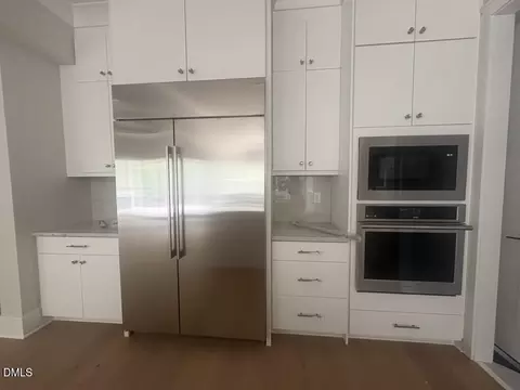 Kitchen - 7809 Ailesbury Rd, Wake Forest, NC 27587 photo 2 of 3