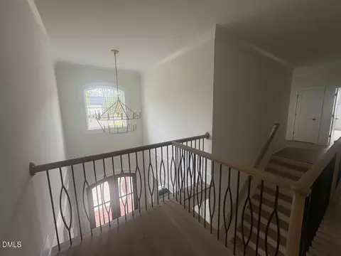 Entry Way - 7809 Ailesbury Rd, Wake Forest, NC 27587 photo 2 of 3