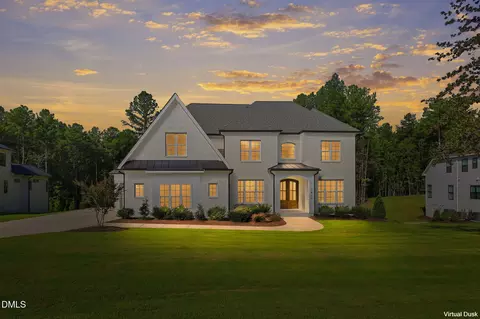 Other - 7809 Ailesbury Rd, Wake Forest, NC 27587 photo 1 of 15