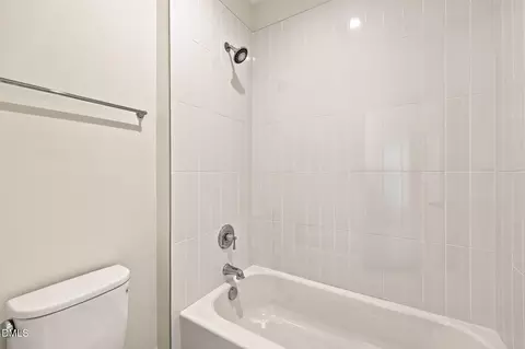 Bath - 7809 Ailesbury Rd, Wake Forest, NC 27587 photo 8 of 8