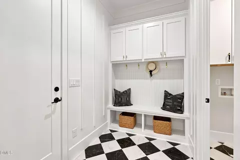 Other - 7809 Ailesbury Rd, Wake Forest, NC 27587 photo 8 of 15