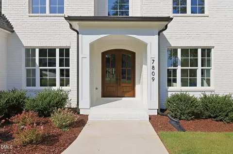Other - 7809 Ailesbury Rd, Wake Forest, NC 27587 photo 3 of 15