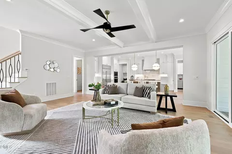 Other - 7809 Ailesbury Rd, Wake Forest, NC 27587 photo 9 of 15