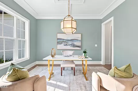 Other - 7809 Ailesbury Rd, Wake Forest, NC 27587 photo 5 of 15