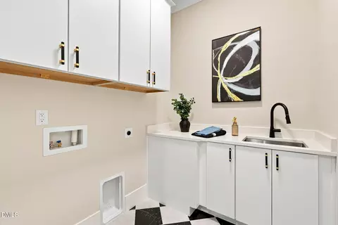 Other - 7809 Ailesbury Rd, Wake Forest, NC 27587 photo 7 of 15
