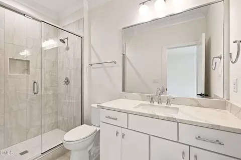 Bath - 7809 Ailesbury Rd, Wake Forest, NC 27587 photo 6 of 8