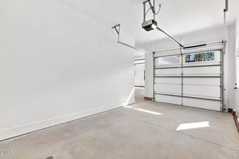 Other - 7809 Ailesbury Rd, Wake Forest, NC 27587 photo 14 of 15