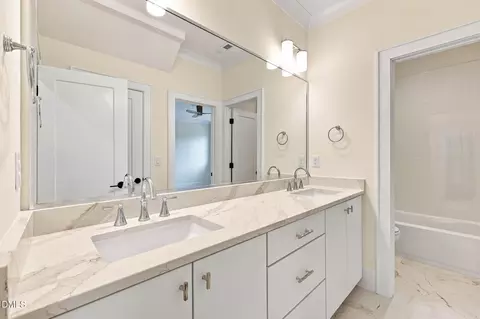Bath - 7809 Ailesbury Rd, Wake Forest, NC 27587 photo 7 of 8