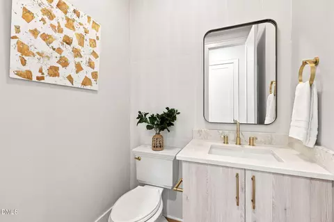 Bath - 7809 Ailesbury Rd, Wake Forest, NC 27587 photo 1 of 8