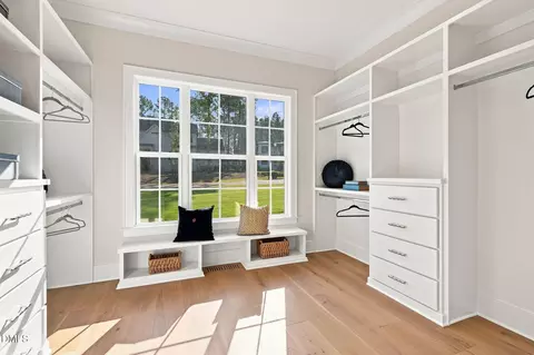Other - 7809 Ailesbury Rd, Wake Forest, NC 27587 photo 11 of 15