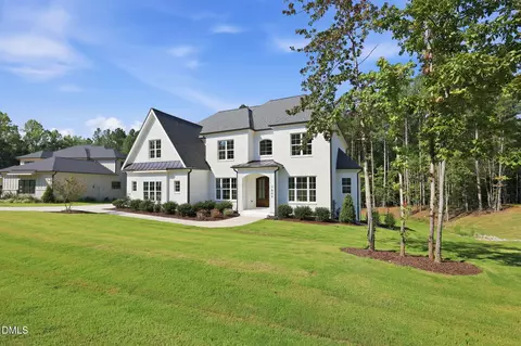 Other - 7809 Ailesbury Rd, Wake Forest, NC 27587 photo 2 of 15