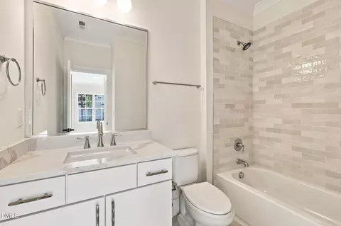 Bath - 7809 Ailesbury Rd, Wake Forest, NC 27587 photo 5 of 8
