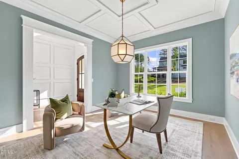 Other - 7809 Ailesbury Rd, Wake Forest, NC 27587 photo 6 of 15