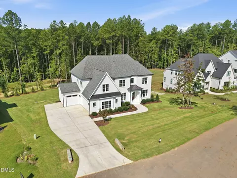 View/Area - 7809 Ailesbury Rd, Wake Forest, NC 27587 photo 1 of 1