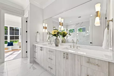 Bath - 7809 Ailesbury Rd, Wake Forest, NC 27587 photo 2 of 8