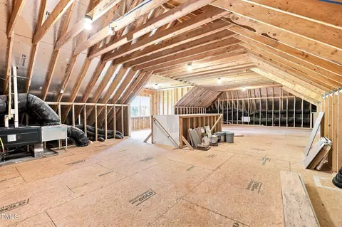 Other - 7809 Ailesbury Rd, Wake Forest, NC 27587 photo 12 of 15