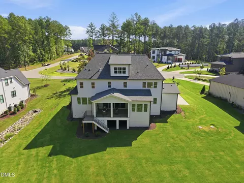 Other - 7809 Ailesbury Rd, Wake Forest, NC 27587 photo 4 of 15