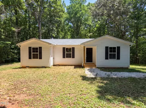 25 Beechnut Ct, Franklinton, NC 27525